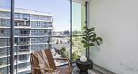 1401 1783 Manitoba Street
