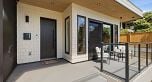 1 625 E 24th Avenue