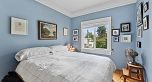 4225 John Street