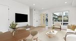 4817 Laurel Street