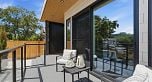 1 625 E 24th Avenue