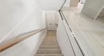 6310 Oak Street