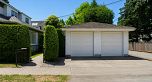 6311 Adera Street