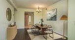 502 5733 Cambie Street