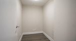 1401 1783 Manitoba Street