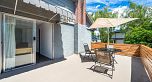6175 Quebec Street