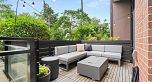 TH6 2349 Scotia Street
