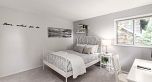 3557 W 36th Avenue