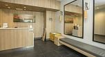 1401 1783 Manitoba Street