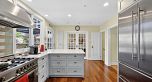 2953 W 35th Avenue