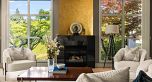 1575 Acadia Road