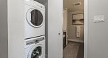 1401 1783 Manitoba Street