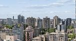2803 1367 Alberni Street