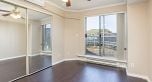 502 5733 Cambie Street