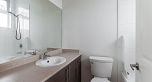 206 5632 Kings Road