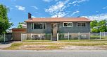 6175 Quebec Street