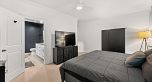 3887 Angus Crescent