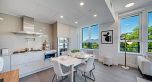 503 4908 Cambie Street