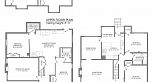 311 W 21st Avenue
