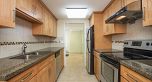 502 5733 Cambie Street