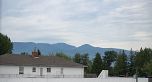 206 5632 Kings Road