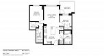 1303 5410 Shortcut Road
