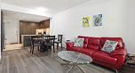 102 6033 Gray Avenue
