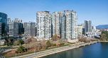1901 33 Smithe Street