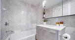 503 4908 Cambie Street
