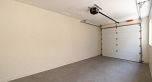 6311 Adera Street
