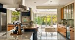 1575 Acadia Road
