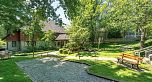 3360 Cobblestone Avenue