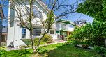 1611 E 57th Avenue
