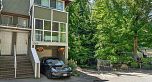 3360 Cobblestone Avenue