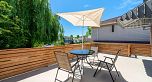 6175 Quebec Street