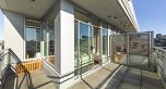 604 495 W 6th Avenue