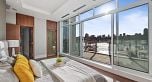 1576 Homer Mews