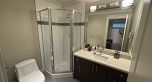 7689 Jasper Crescent