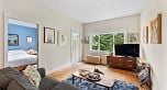 4225 John Street