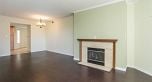 502 5733 Cambie Street