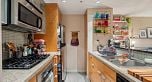 1901 33 Smithe Street