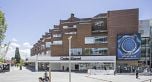 502 5733 Cambie Street
