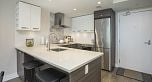 1401 1783 Manitoba Street