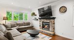 3887 Angus Crescent