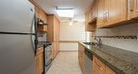 502 5733 Cambie Street