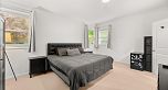 3887 Angus Crescent