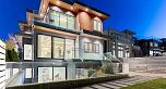 3011 W 27th Avenue
