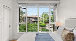 TH6 2349 Scotia Street