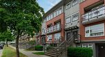 206 5632 Kings Road