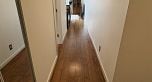 1106 980 Cooperage Way